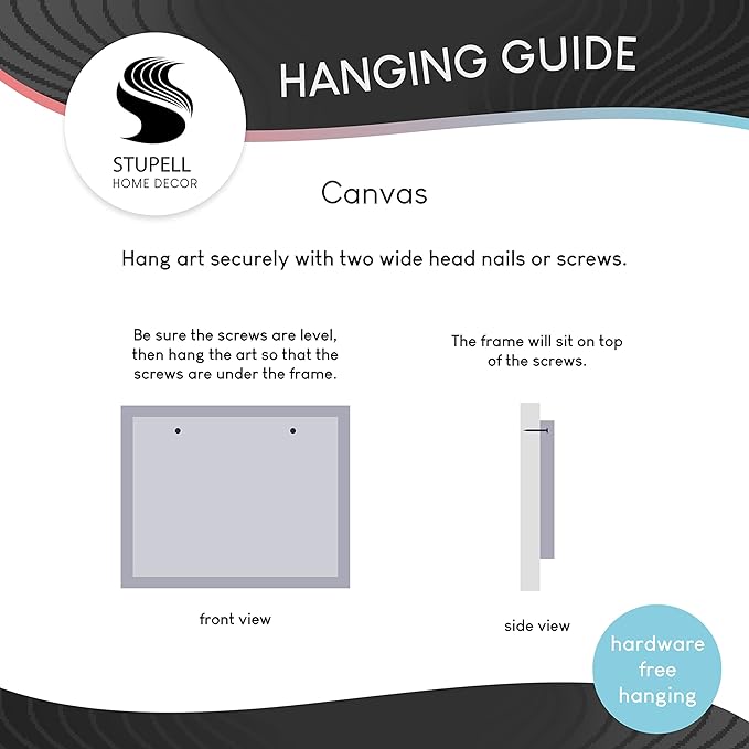 Generic Style Art 585 Generic