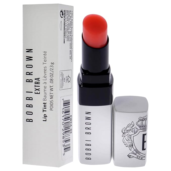 Bobbi Brown Extra Lip Tint - 339 Bare oz