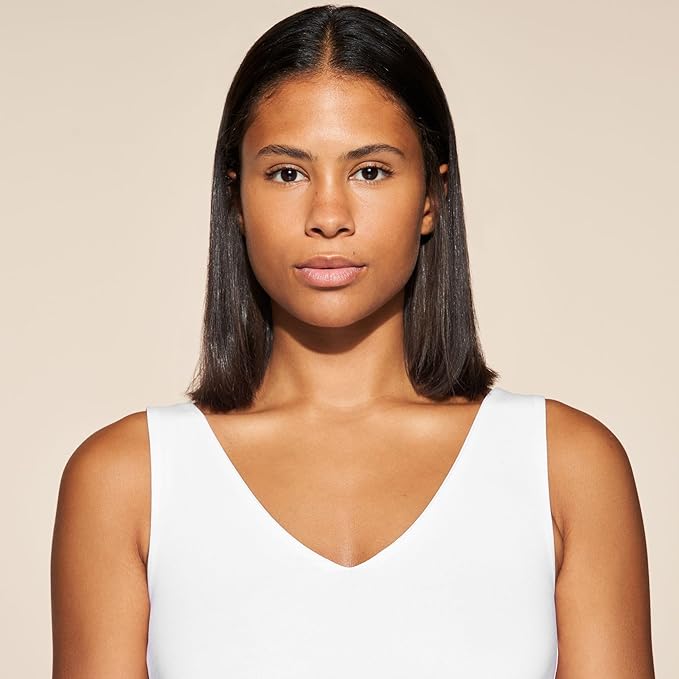 Catrice | True Skin Hydrating Foundation | Lightweight Neutral Pecan)