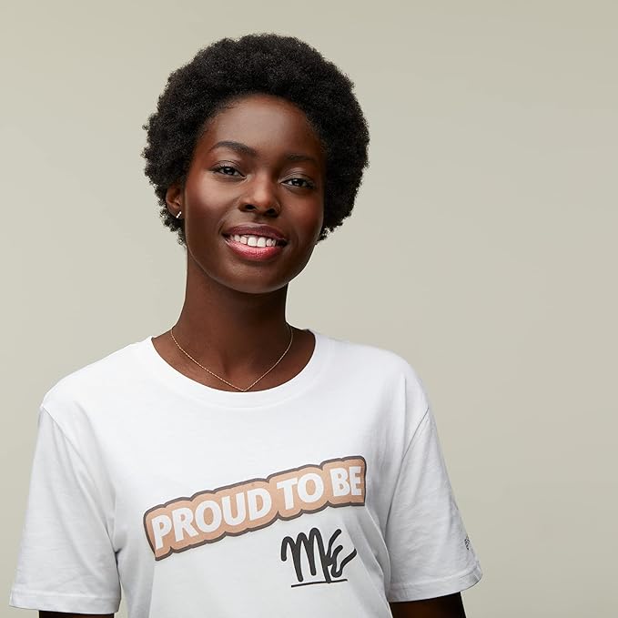 Pretty Natural Hydrating Base 30 ml 30 ml