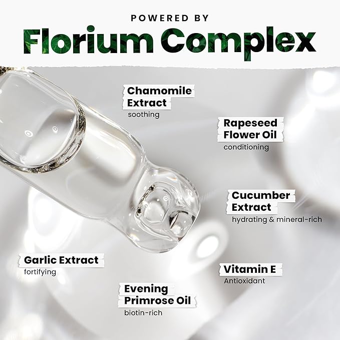 LONDONTOWN lakur Nail Polish - Chip-Resistant, Non-Toxic, Conditions & Hydrates Nails | Glossy Neutral Macaroon at Noon Creme, 0.40 fl oz