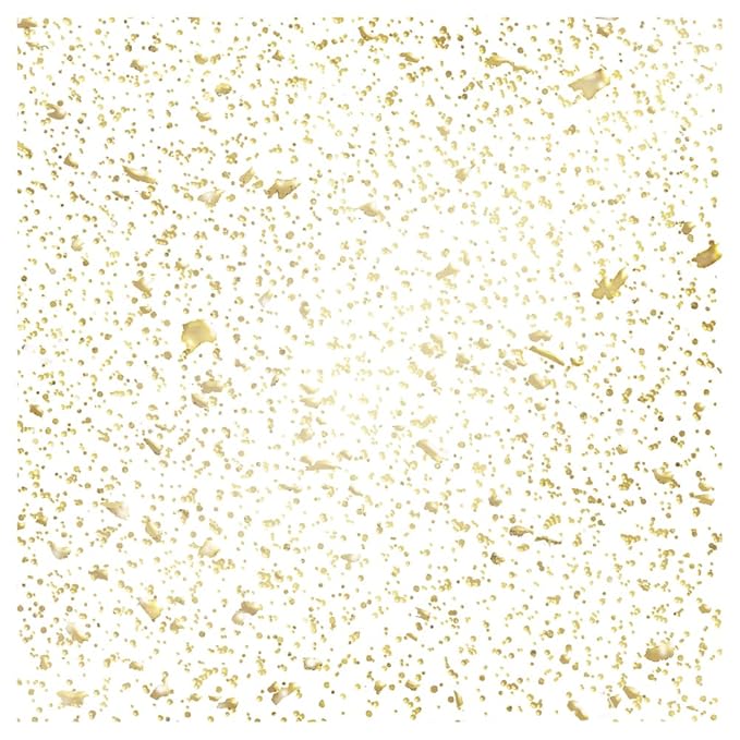 Sally Hansen Miracle Gel Nail Polish, Shade Sunken Treasure #777 (Pack of 2)