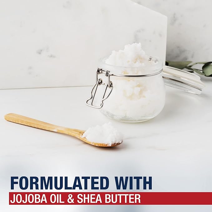 Aquaphor Lip Repair Stick - Soothes