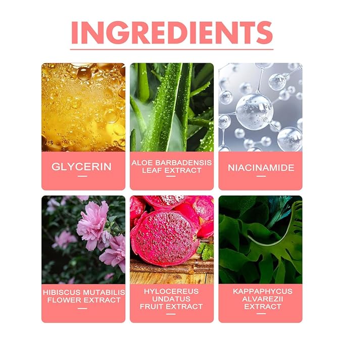 Milk Cooling Water Jelly Tint Blush Stick Face 0.18 fl oz