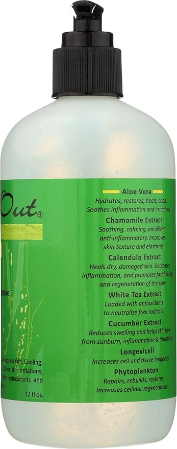 2pcs Self Tanner Brush, Sunscreen Tanning