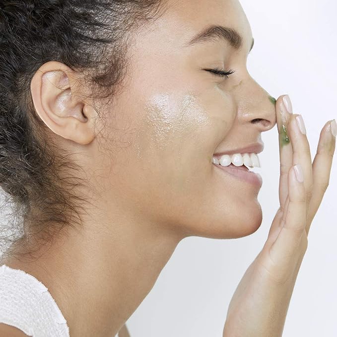 BioClarity 3-Step Essentials Skin Routine