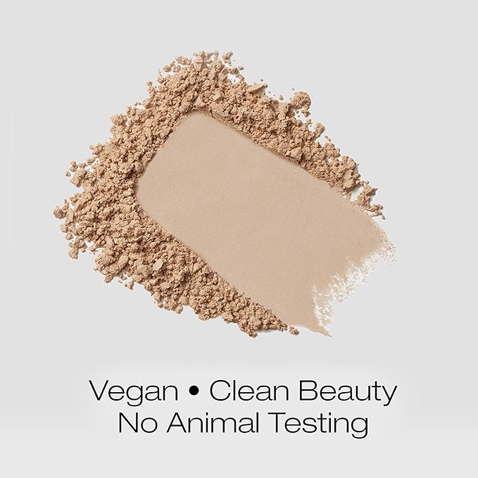 Fold Out Complexion (#2 Medium Light)