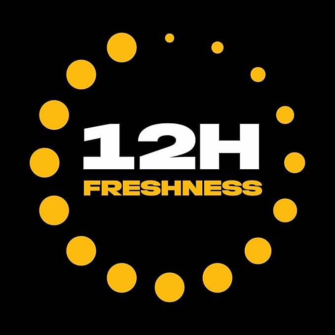 AXE Fine Fragrance Collection Body Wash For Men Golden Mango 4 Count 12h Refreshing Scent Shower Gel Infused with Mango, Mandarin, and Vetiver Essentials Fine Fragrance Collection 18 oz