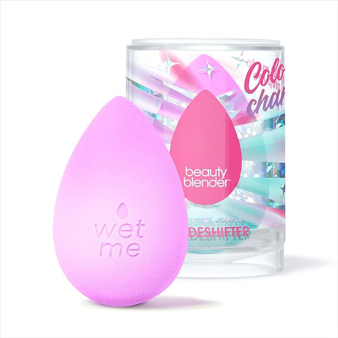 Beautyblender® | Wave Color Changing