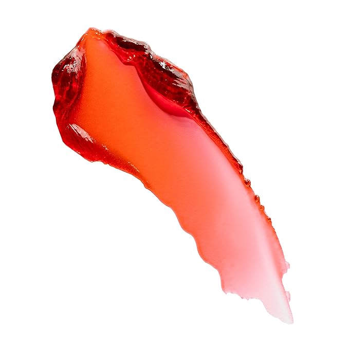 wet n wild Fantasy Makers Halloween Lip & of 2)