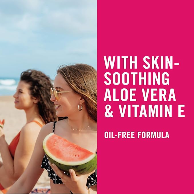 Banana Boat Summer Color Self Tanning Lotion | Light Medium Color for All Skin Tones, Self Tanner Lotion, Sunless Tanning Lotion, Banana Boat Self Tanner, 6oz each Twin Pack