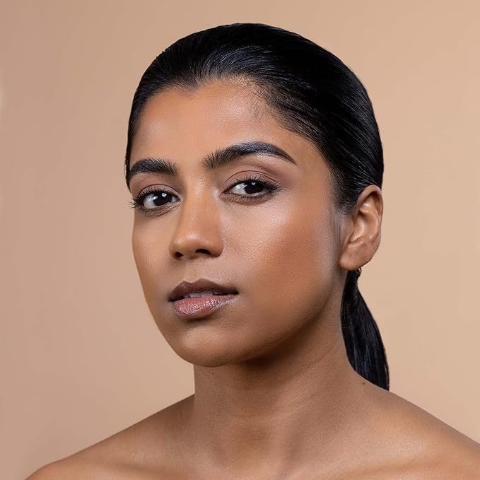 OFIR Skin Satin Medium Coverage Foundation | Vegan 1 FL OZ