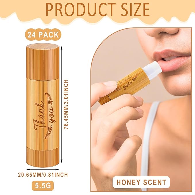 72 Pcs Employee Appreciation Gifts Sets Drawstring