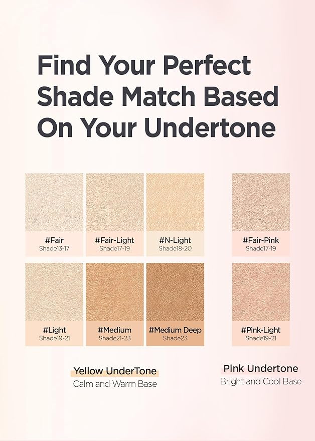 JUNG SAEM MOOL [JUNGSAEMMOOL OFFICIAL] Essential Skin Nuder Mini (Light)