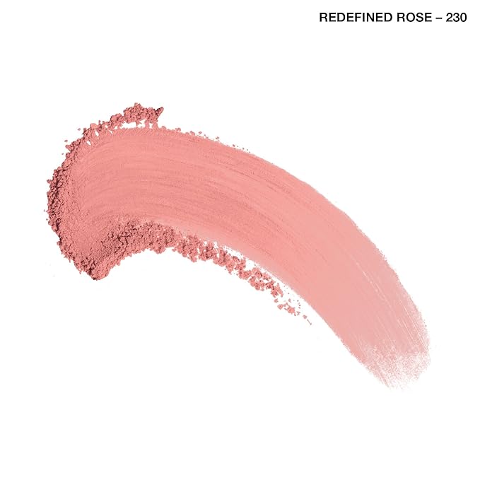 COVERGIRL Instant Cheekbones Blush, Redefined Rose (PACKAGING MAY MAY VARY)