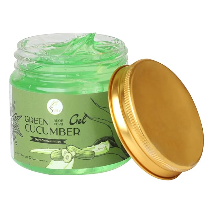 6 Pcs Halloween Gifts Travel Size