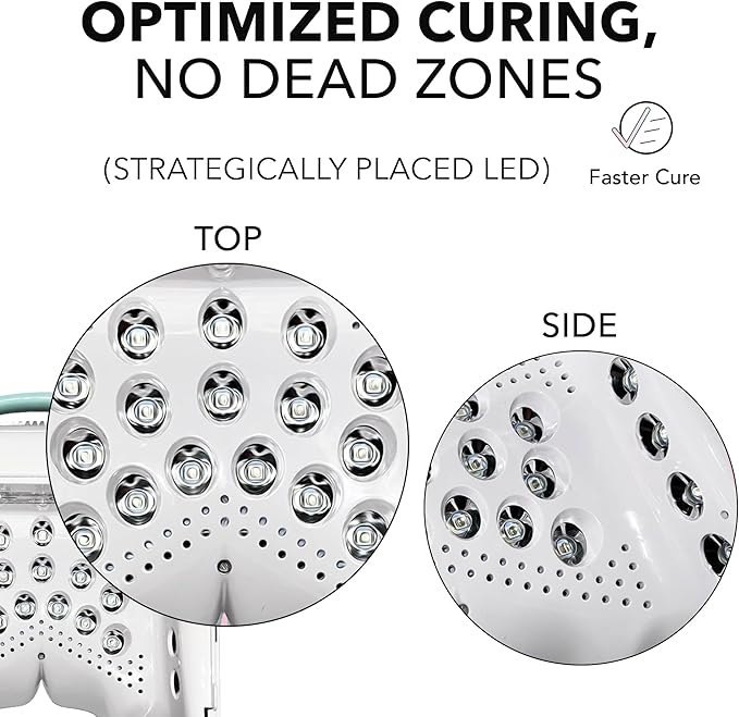 Kiara sky beyond pro rechargeable