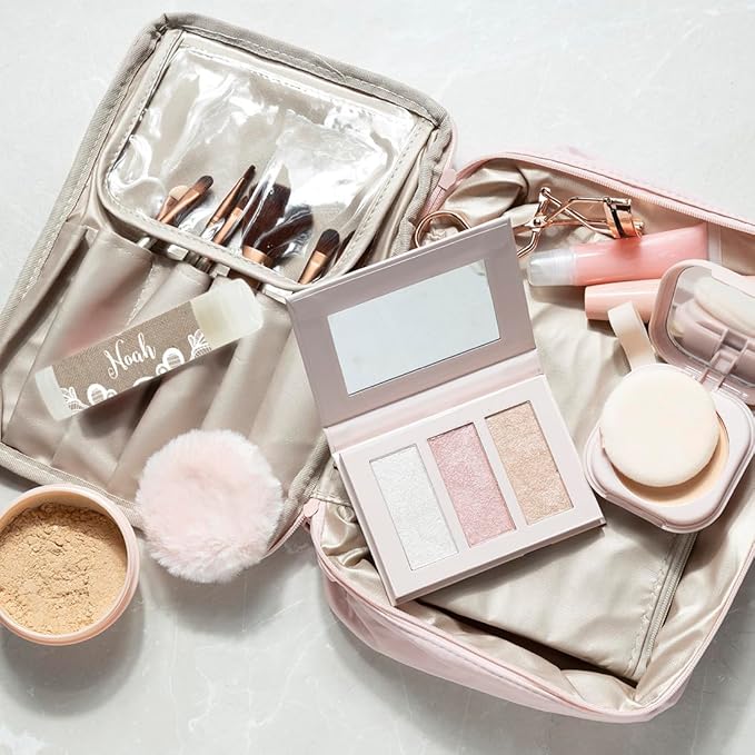 Andaz Press Personalized Wedding Party Lip Groom