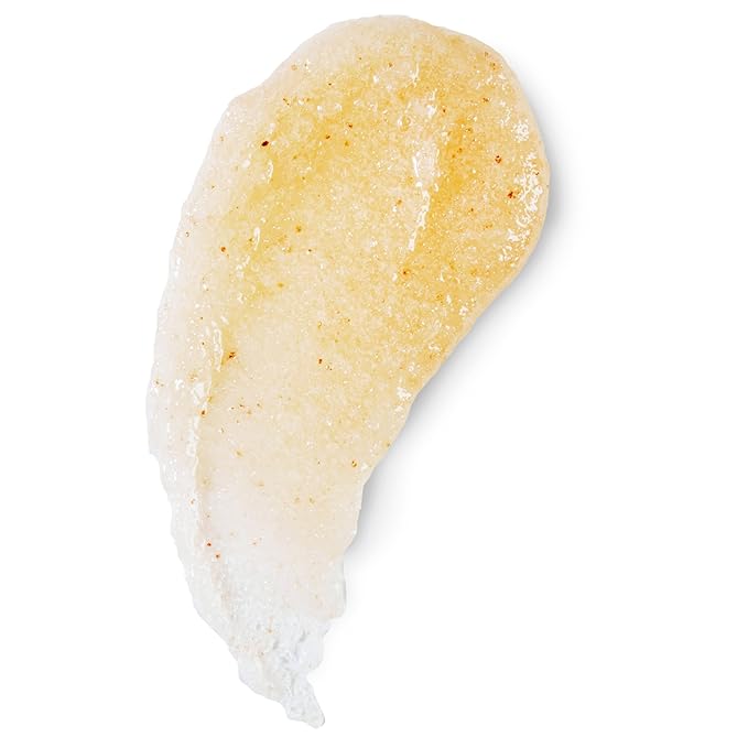 Dr Teal's Pink Himalayan Salt Body Scrub, Restore & Replenish with Pure Epsom Salt & Essential Oils, 16 oz (Pack of 3)