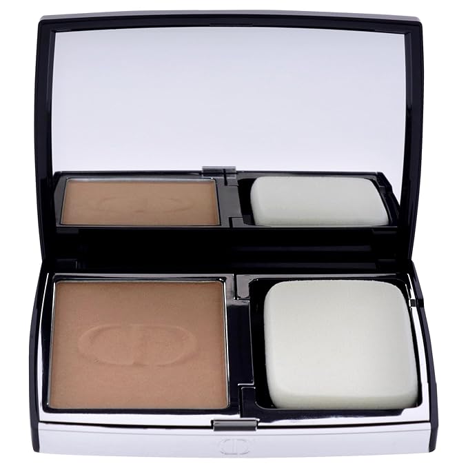Dior Forever Natural Velvet - 4N Neutral by 0.35 oz
