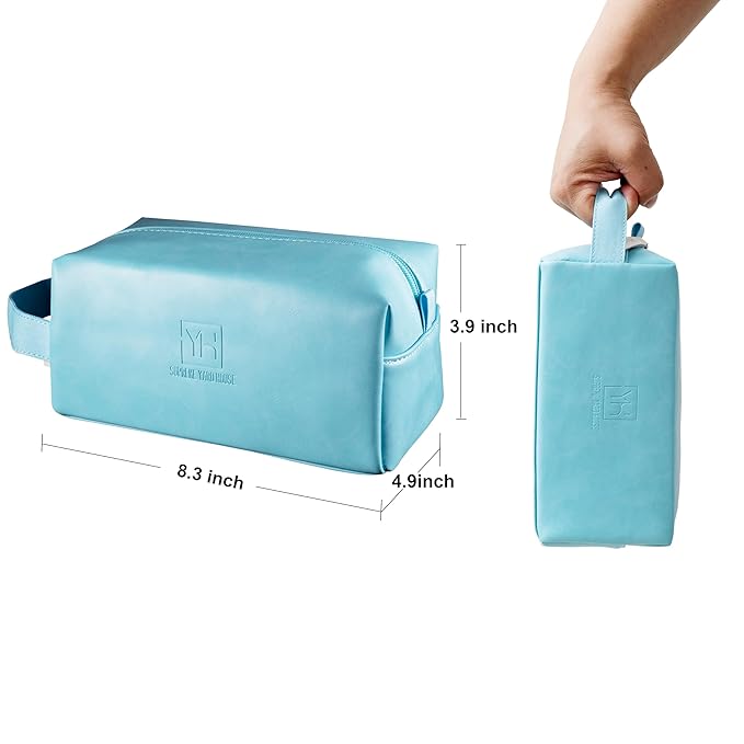 Bath and Body Mens Gift Set Bag