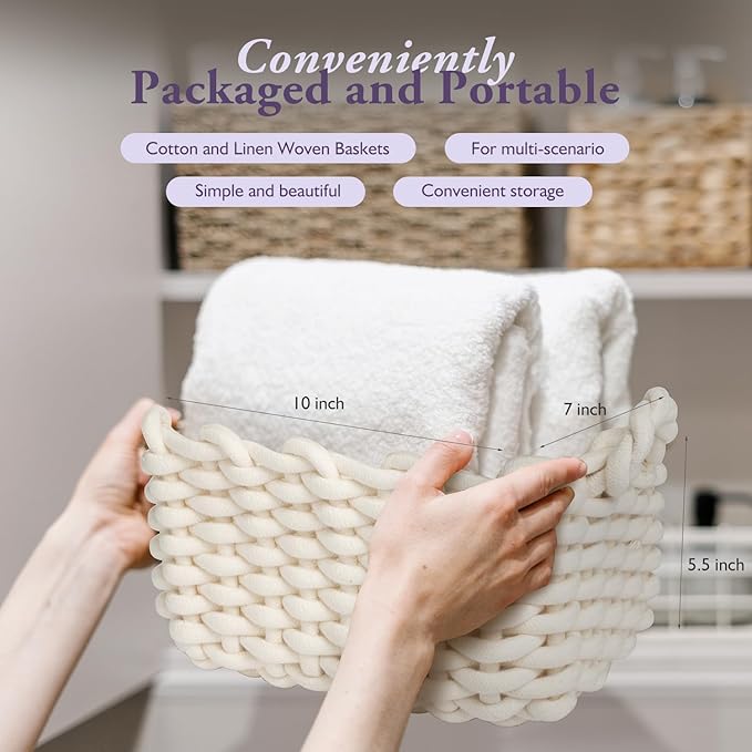 Bath and Body Gift For Women