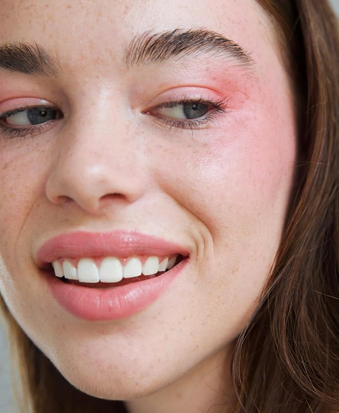 Ere Perez - Natural Carrot Color Pot | (Dolly Pink))