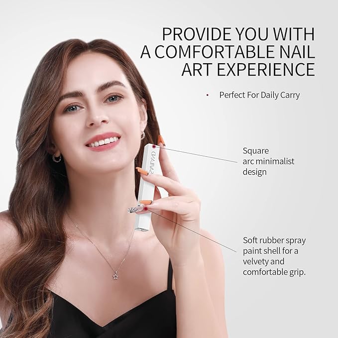 Saviland u v light for