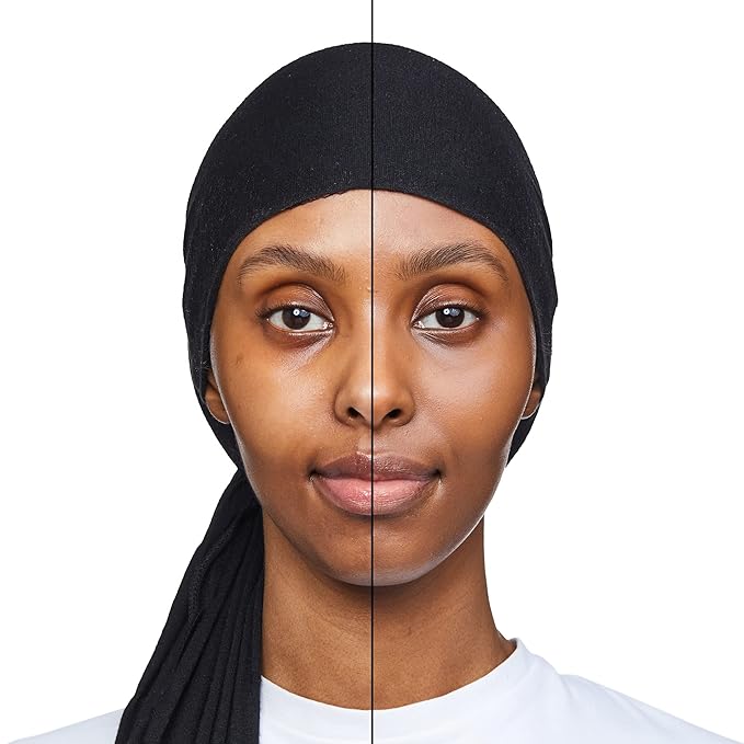 No7 Protect & Perfect Advanced All in One Pores () 30ml