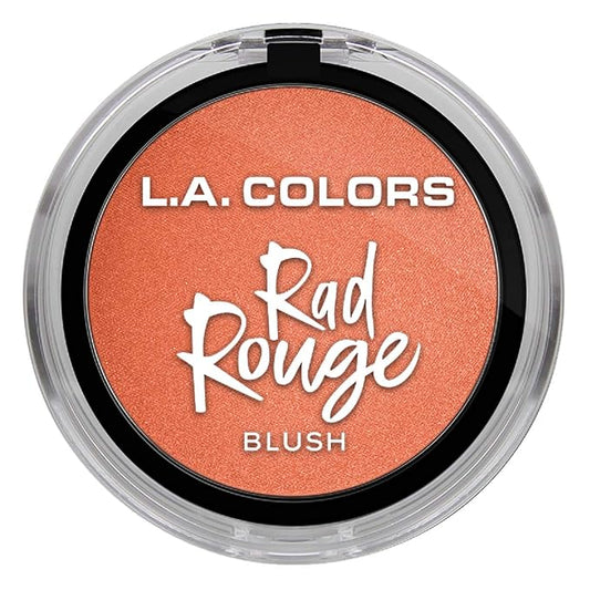 Rad Rouge, Chill, 1 Ounce