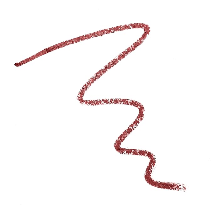 CTZN Cosmetics - Lip Stroke Lip Liner | Lip