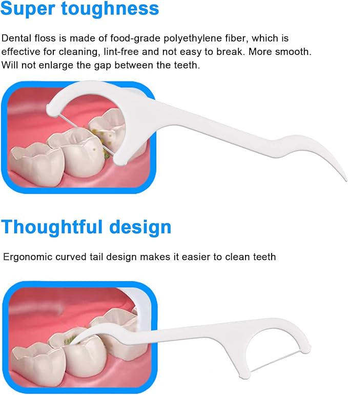 Amenities hotel vanity set,30pcs individually