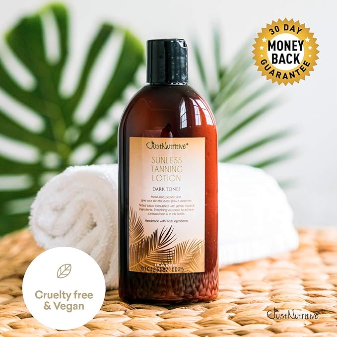 Face Sunscreen SPF 50+ PA+++,Hydrating Refreshing