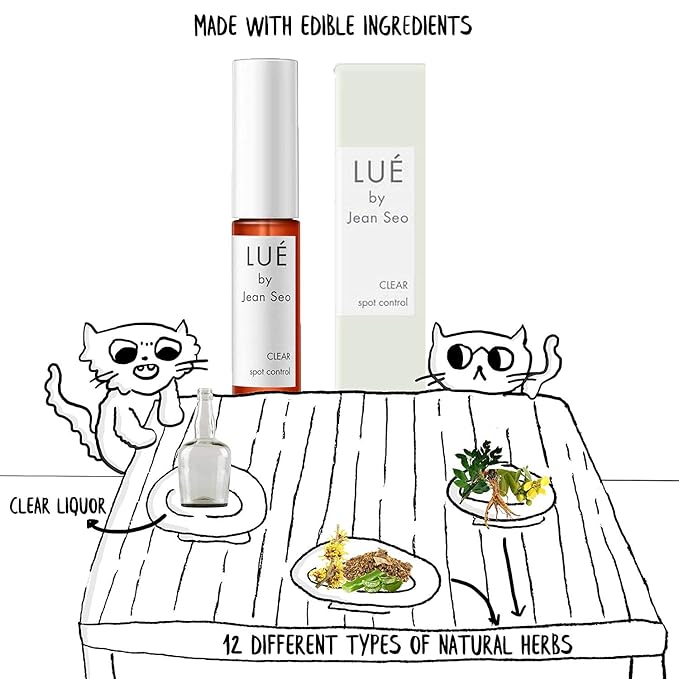 SKIN SOLUTION SET a THREE Step Hydrating