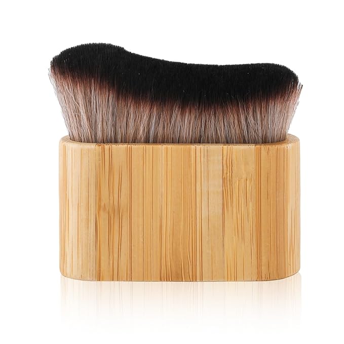 Self Tanning Brush, Self Tanner Brush