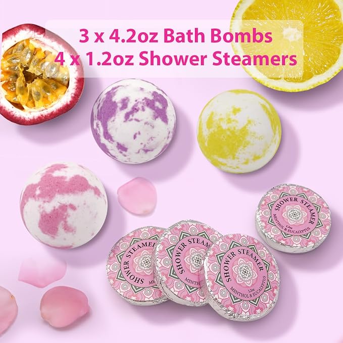 Birthday Gifts For Women, Gifts For