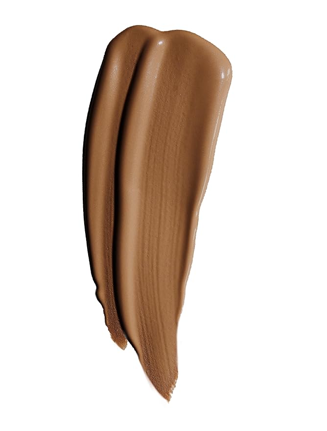 Lumene Color Correcting CC Cream - Lightweight Foundation 1 fl oz