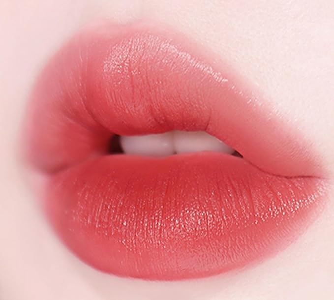 TONYMOLY Get it tint Waterful Butter, 10 H