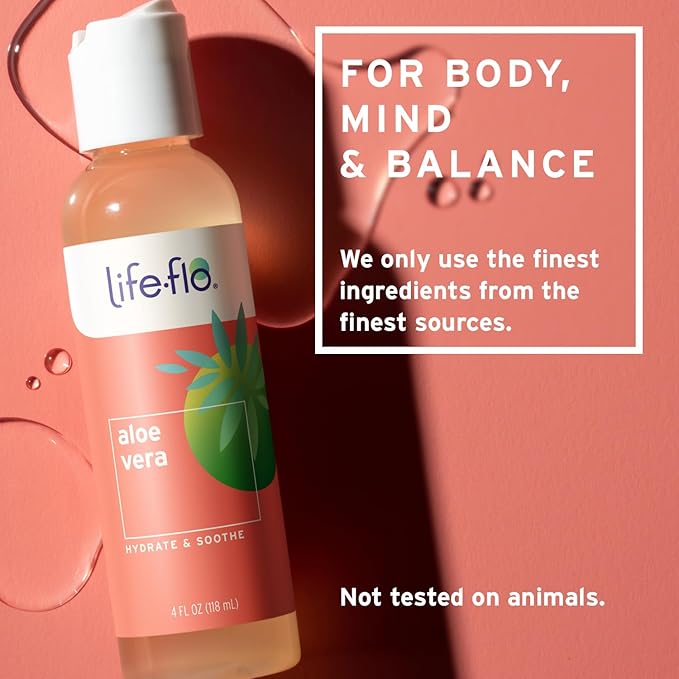 Face Sunscreen Stick SPF 50+,Matte Non-Greasy