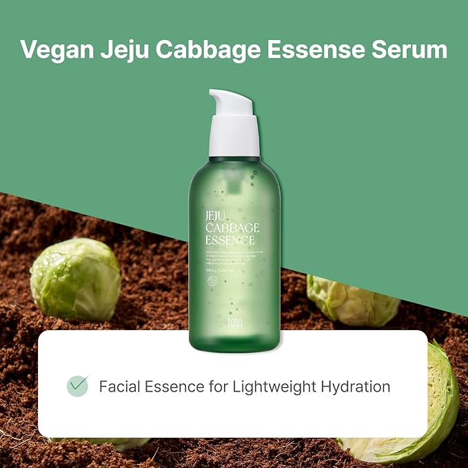 Giving Birth Gift Box Breastfeeding Childbith