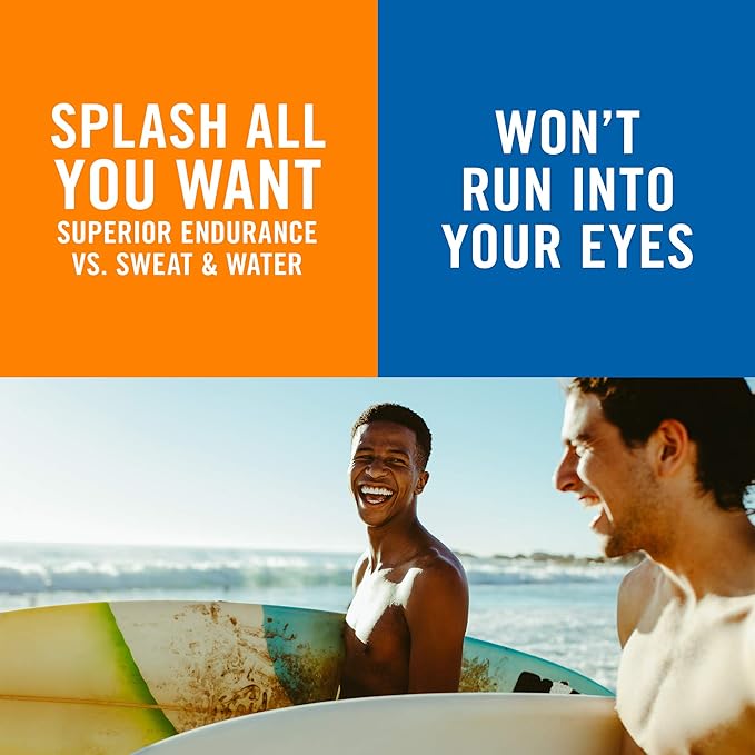 Banana Boat Sport Ultra SPF 50 12oz