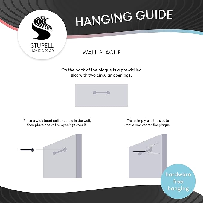 Generic Style Art 584 Generic