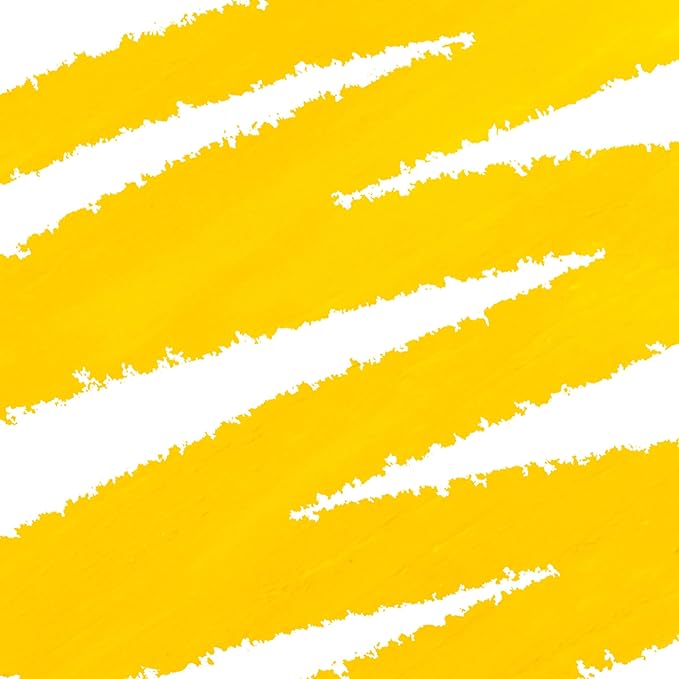 ColourPop Crème Gel Waterproof Eyeliner - 18HR Wear, Ultra-Pigmented Eyeliner Pencil with Matte & Metallic Finishes - Smudge-Proof, Vegan & Cruelty-Free - Punch (0.01 oz)