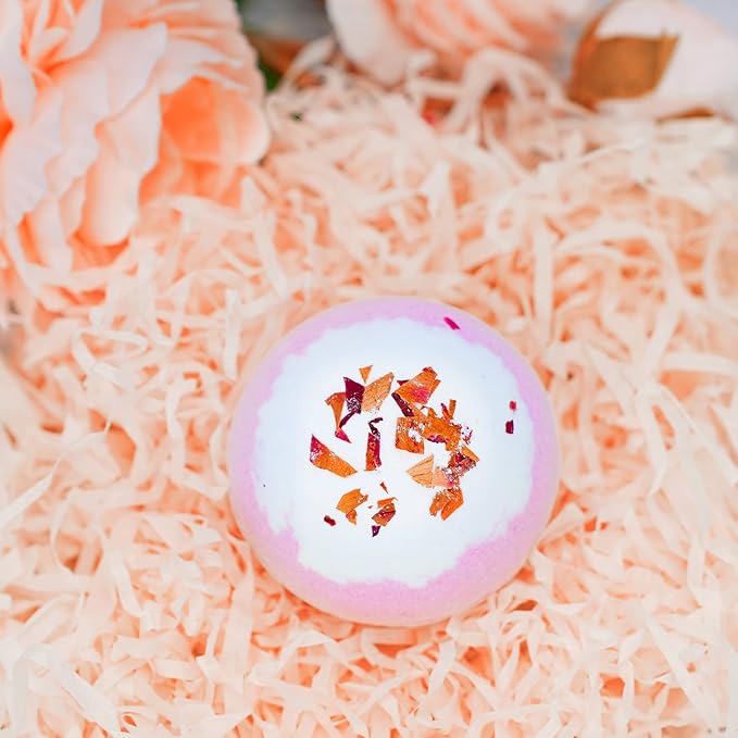 Birthday Gifts for Women, Relaxing Spa