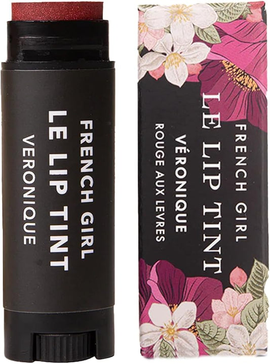 French Girl Le Lip Tint - Cruelty-Free