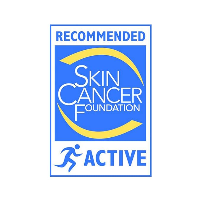 Banana Boat Sport Ultra SPF 50 128oz