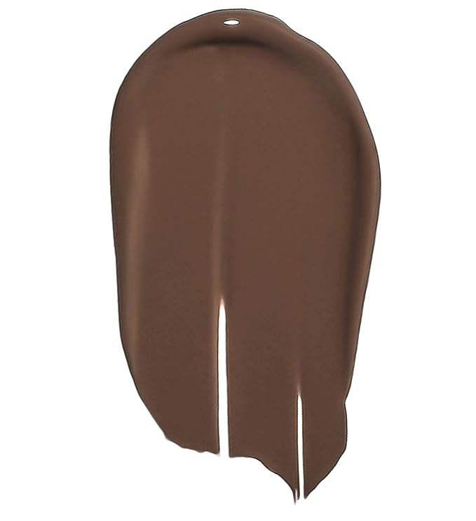 Exa Beauty - Natural High Fidelity Foundation |