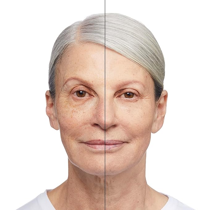 No7 Protect & Perfect Advanced All in One Pores () 30ml