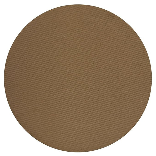 Fawn Matte Powder Contour Makeup – 37 mm