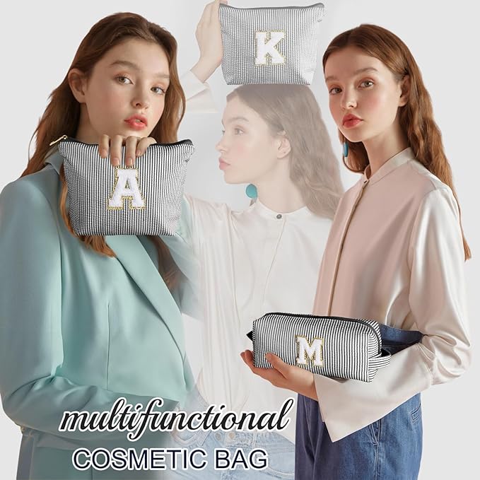 Yoolife gifts for girls women,